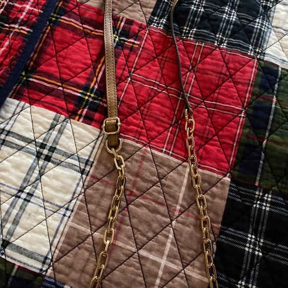 Tory Burch - Picture 5 of 6